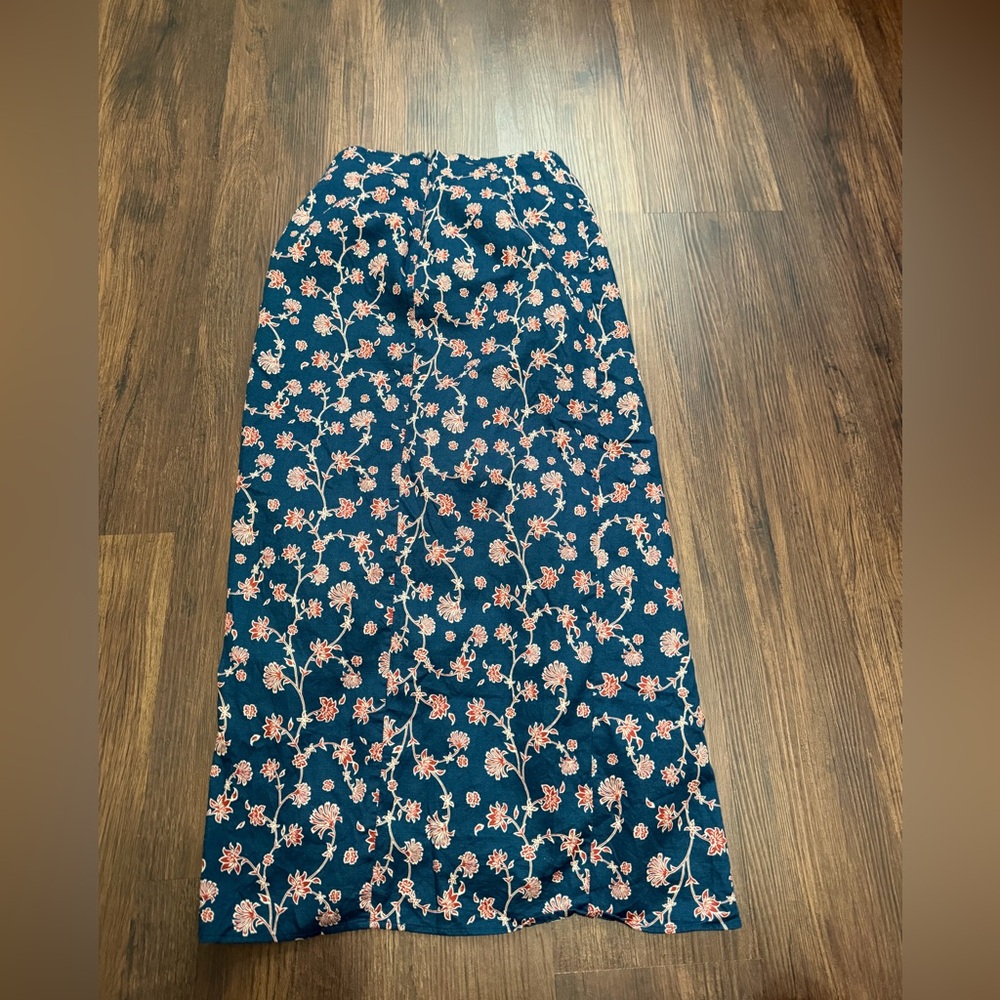 Future Collective Women's Skirt